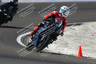 media/Sep-21-2025-TrackDaz (Sun) [[277c75b276]]/C Group/1240pm (Turn 2)/